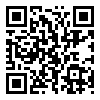 观看视频教程《分子》优质课（北师大版化学九年级第三章第3节，郝建梅）的二维码