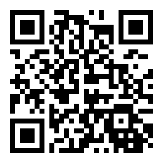 观看视频教程人教2011课标版物理九年级17.3《电阻的测量》教学视频实录-张慧勤的二维码