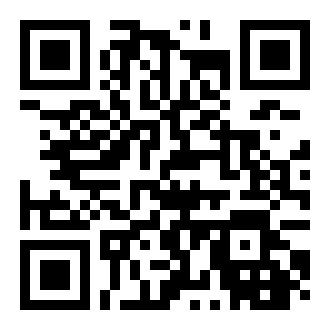 观看视频教程人教版地理七上-3.3《降水的变化与分布》教学视频实录-张艳的二维码