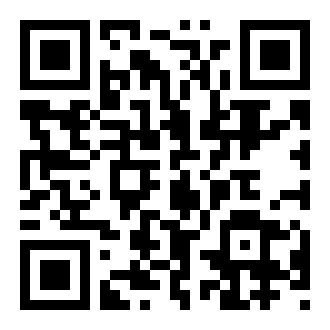 观看视频教程英语一年级下册《shapes》北师大课标版―喻宇琪―纪中三鑫双语学校的二维码