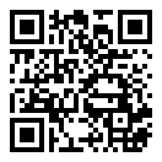 观看视频教程children\’s day 深港版_小学一年级英语优质课的二维码