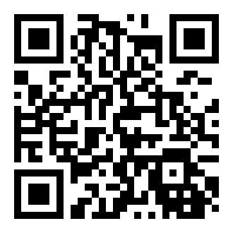 观看视频教程《第19课　战后资本主义的新变化》人教版高一历史必修二教学视频-甘肃武威市-韩飞的二维码