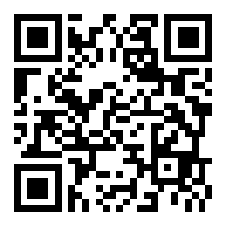 观看视频教程in the zoo小学一年级英语锦田小学谢丹的二维码