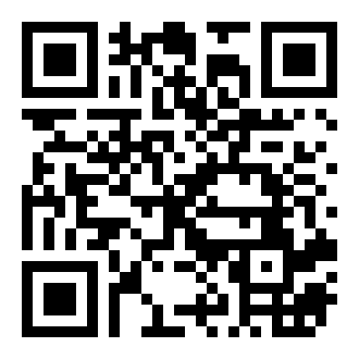 观看视频教程初中物理人教版八上《6.1  质量》河南黄艳芳的二维码