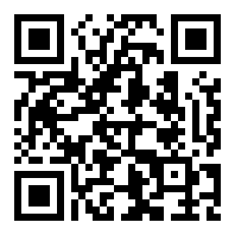 观看视频教程小学一年级英语优质课视频展示《Unit 8 Fruit》深港版_郑老师的二维码