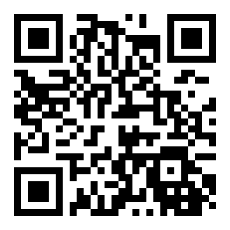 观看视频教程人教2011课标版物理九年级15.2《电流和电路》教学视频实录-王吉昌的二维码