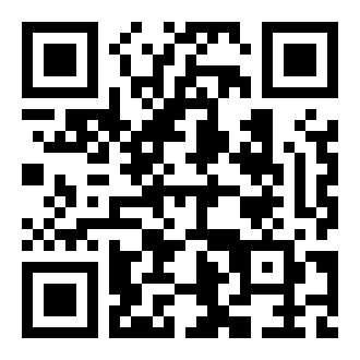 观看视频教程《分子》优质课（北师大版化学九年级第三章第3节，李清玉）的二维码