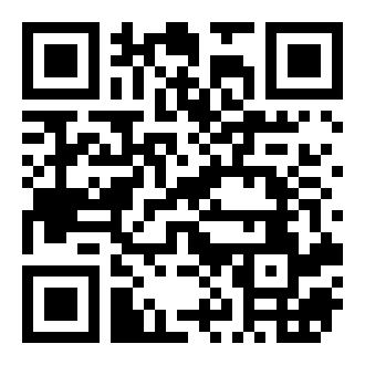 观看视频教程人教版地理七上-3.2《气温的变化与分布》教学视频实录-杨静的二维码