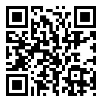 观看视频教程小学一年级英语优质课视频《Unit9 Colours》深港版_杨老师的二维码