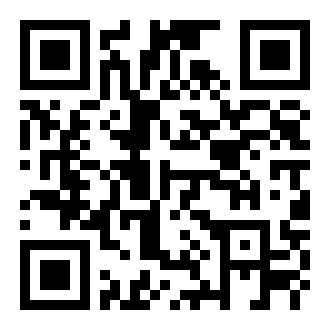 观看视频教程人教版地理七上-3.2《气温的变化与分布》教学视频实录-盐城市的二维码