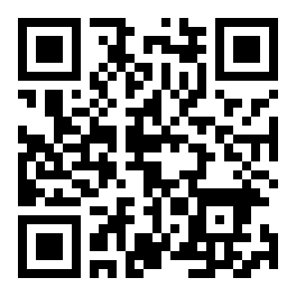 观看视频教程《第20课　从“战时共产主义”到“斯大林模式”》人教版高一历史必修二教学视频-甘肃平凉市_崆峒区-王芸香的二维码