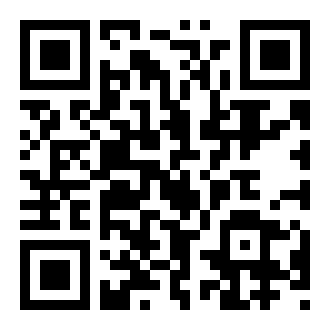 观看视频教程《第9课　近代中国经济结构的变动》人教版高一历史必修二教学视频-河南新乡市_辉县市-杨国伟的二维码