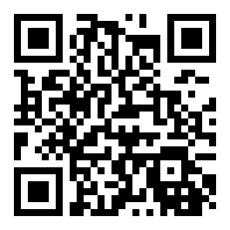 观看视频教程英语―一年级上册―at school―北师大课标版―叶玉贤―古镇曹三小学的二维码