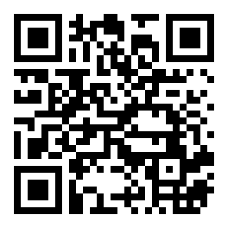 观看视频教程colours we see 深港版_小学一年级英语优秀课展示的二维码