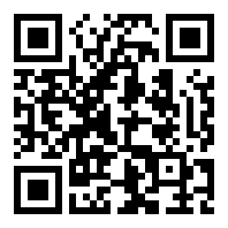 观看视频教程人教版地理七上-3.2《气温的变化与分布》教学视频实录-黄仕鹏的二维码