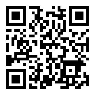 观看视频教程《璀璨的文学艺术》优质课实录（北师大版历史七下，辽宁省大连市西岗中学：王庆艳）的二维码