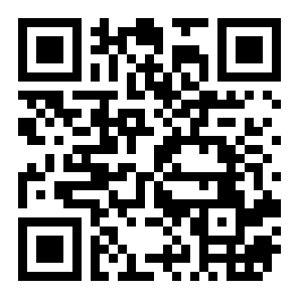 观看视频教程人教2011课标版物理九年级15.2《电流和电路》教学视频实录-马育红的二维码