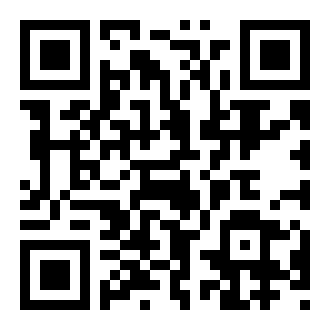 观看视频教程《第11课　经济建设的发展和曲折》人教版高一历史必修二教学视频-广东梅州市-陈兴的二维码