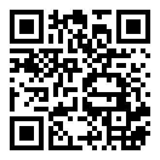 观看视频教程《分子》优质课（北师大版化学九年级第三章第3节，曾清秀）的二维码