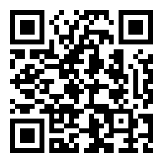 观看视频教程《第26课　世界多极化趋势的出现》人教版高一历史必修一教学视频-广东广州市-张惠贤的二维码