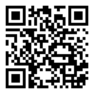 观看视频教程陕西省示范优质课《发展生产，满足消费》高一政治，西安83中学的二维码