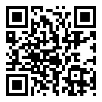 观看视频教程初中物理人教版八上《4.3 平面镜成像》天津赵春雪的二维码