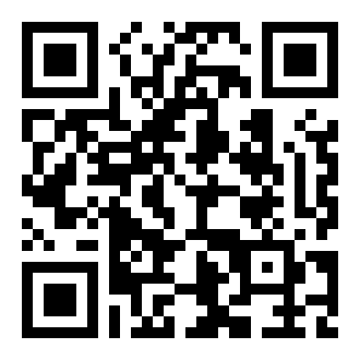 观看视频教程《无效合同》高一政治教学视频-深圳市第一职业技术学校郝继侠老师的二维码