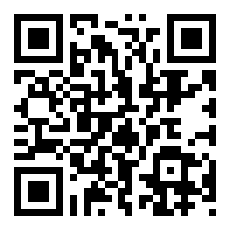 观看视频教程海底总动员》节选 电影片段_小学一年级英语优秀课展示实录视频的二维码