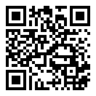 观看视频教程《第26课　世界多极化趋势的出现》人教版高一历史必修一教学视频-广东潮州市_潮安县-陈建珊的二维码