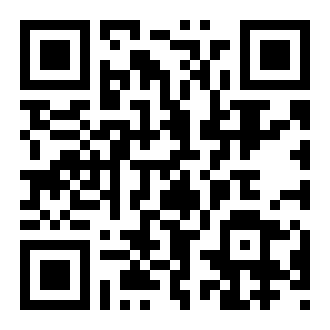 观看视频教程人教版地理七上-3.2《气温的变化与分布》教学视频实录-安庆市的二维码