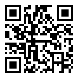 观看视频教程《第20课　从“战时共产主义”到“斯大林模式”》人教版高一历史必修二教学视频-广西北海市_合浦县-黄海燕的二维码