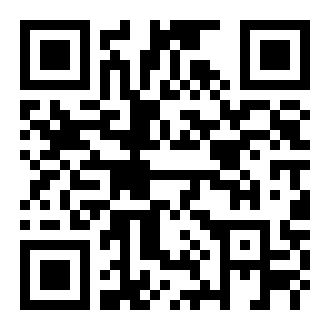 观看视频教程人教版地理七上-3.2《气温的变化与分布》教学视频实录的二维码