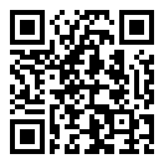 观看视频教程小学一年级英语优质课《Colours We See》深港版_梁老师的二维码