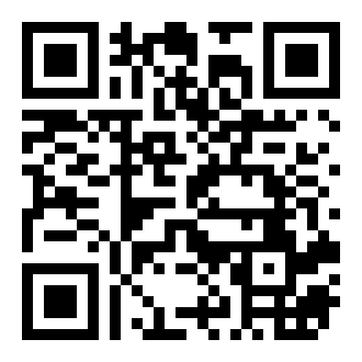 观看视频教程《分子》优质课（北师大版化学九年级第三章第3节，王立英）的二维码