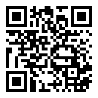 观看视频教程陕西省示范优质课《德育课·找回迷失的自己》高一思想品德，西安市田家炳中学：王立军的二维码