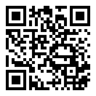 观看视频教程unit 7 my pet深港版_小学一年级英语优秀课展示实录视频的二维码