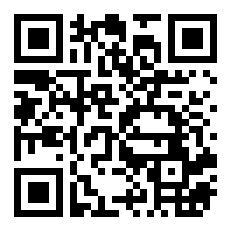 观看视频教程《利息与利息率》高一政治教学视频-福田区华强职校张小辈的二维码