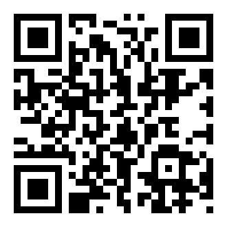 观看视频教程初中物理人教版八上《4.3 平面镜成像》贵州吴祥的二维码