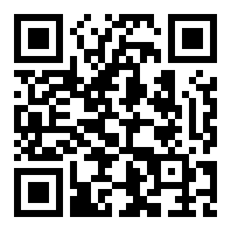 观看视频教程《第20课　从“战时共产主义”到“斯大林模式”》人教版高一历史必修二教学视频-安徽蚌埠市-吴宝的二维码