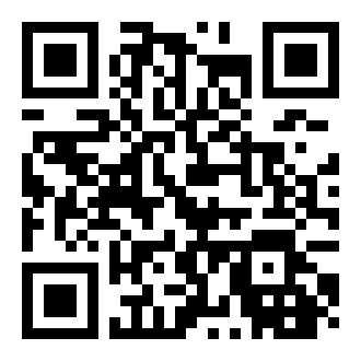 观看视频教程人教版地理七上-3.3《降水的变化与分布》教学视频实录-淮北市的二维码