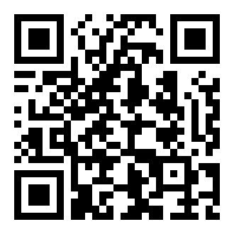 观看视频教程小学一年级英语优质课展示《animals》_王庆华的二维码