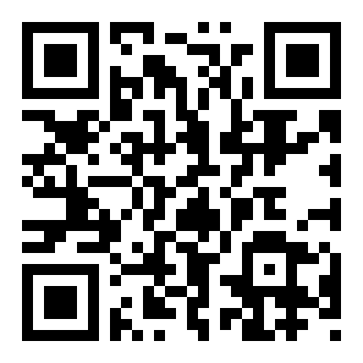 观看视频教程人教版地理七上-3.4《世界的气候》教学视频实录-廖丽冰的二维码