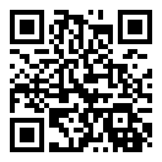 观看视频教程小学一年级英语优质课视频《Children’s Day》深港版_龚老师的二维码