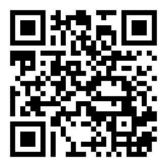 观看视频教程初中物理人教版八上《5.1 透镜》广东饶谦的二维码