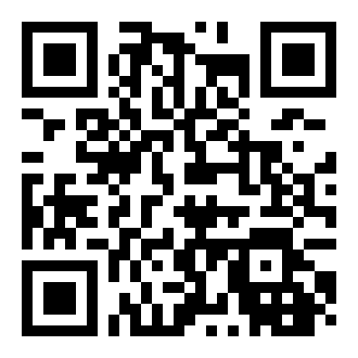 观看视频教程《储蓄存款与商业银行》高一政治教学视频-龙岗附属中学王禹的二维码