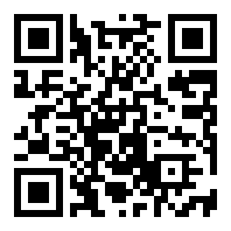 观看视频教程小学一年级英语优质课视频《m3u3 clothes》_王勤妍(1)的二维码