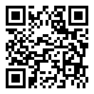 观看视频教程陕西省示范优质课《爱到细胞深处-有性生殖细胞的形成过程》高一政治，榆林中学：高静的二维码