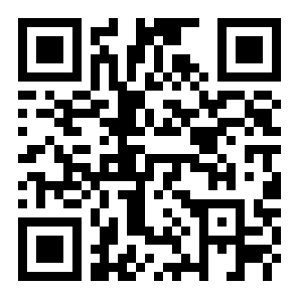 观看视频教程《化合价》优质课（北师大版化学九年级第五章第3节，李佳）的二维码