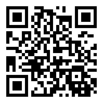 观看视频教程《第19课　战后资本主义的新变化》人教版高一历史必修二教学视频-河南平顶山市-安克宁的二维码