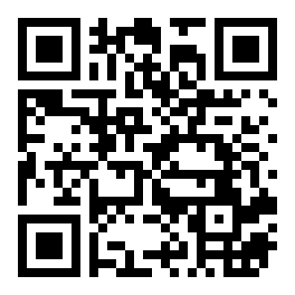 观看视频教程《第26课　世界多极化趋势的出现》人教版高一历史必修一教学视频-河南平顶山市-曹永卿的二维码